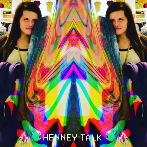 Henney Talk