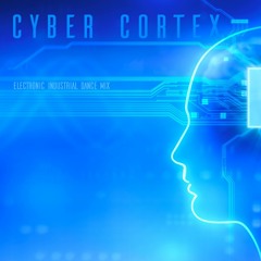 PSYOTIC - Cyber Cortex (2019 minimix)