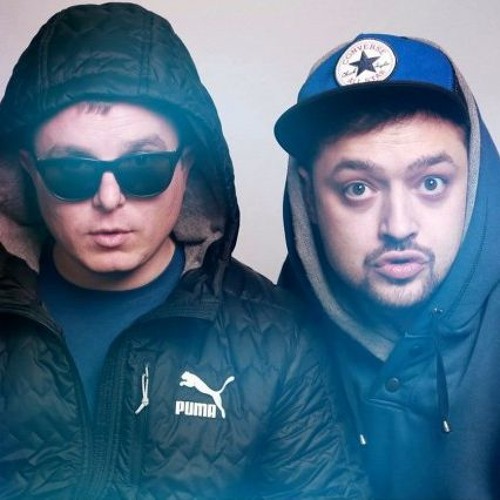 Stream Kapushon Feat Guz Moscova By Vlad Steel Listen Online For