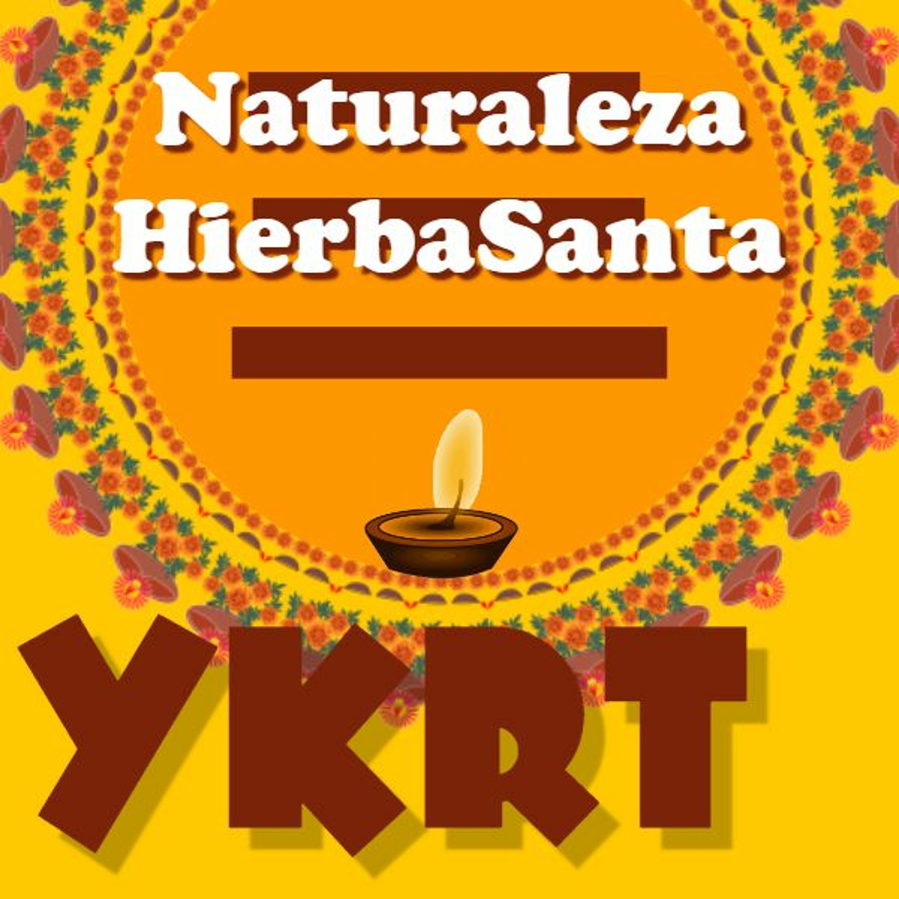 YKRT