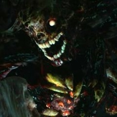 Resident Evil 2 REMAKE || 3rd Malformation of G