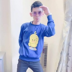 NST - Bay từ Nha Trang tới Sài Gòn - Bo Minhon ft Cường Silver