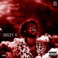 BeezyKKK - Wake Me Up (Official Audio)