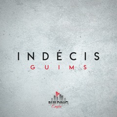 Indécis  #LoveStory