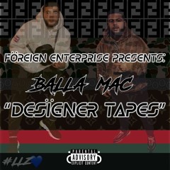 Stream Balla Mac music | Listen to songs, albums, playlists for