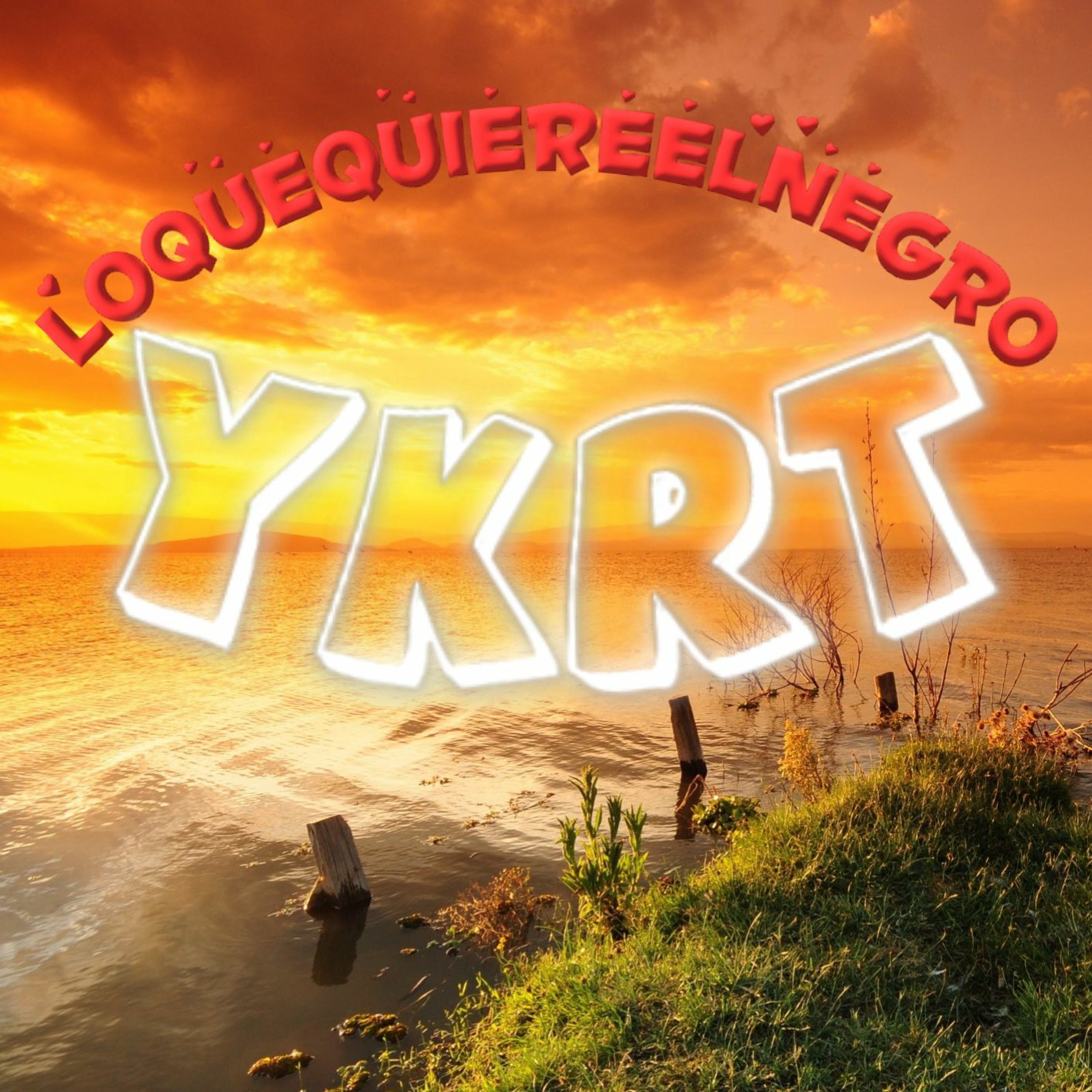 YKRT