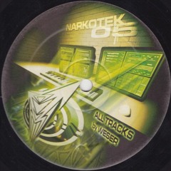 Weser - Narkotek 05 - B1