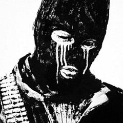 Shadows x Dead Silence