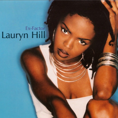 Stream Lauryn Hill - Ex-Factor Instrumental by AllTheOtherInstrumentals |  Listen online for free on SoundCloud