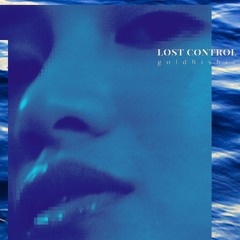 Lost Control