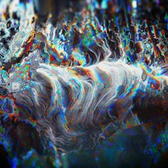 'November Leaf' ft. C????S (clip)