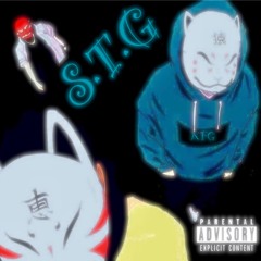 Midwest Underground Vol. 1