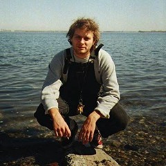 Without Me - Mac Demarco (Slowed)
