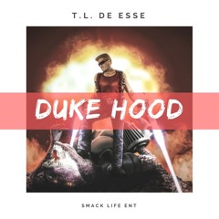 Duke Hood (Prod. by Russian Kid)