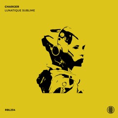 Best of Reload Records