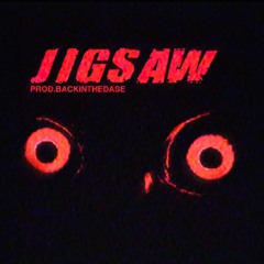 "Jigsaw" Logic x ASAP Rocky Type beat | Free rap instrumental 2019