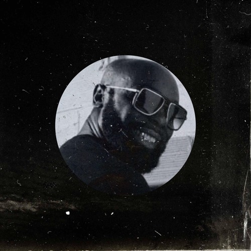Kaaris - Ca On l'a (DJ VIRAGE SUD GOFAST REMIX)