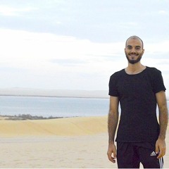 يا أسير دنياه | من رسالة بحر الدموع | إلقاء محمود شحاتة | إنشاد محمد أمير