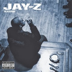Classic Album Review: Jay-Z- The Blueprint ft Will