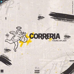 Young Splash - Correria