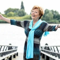 Wonderful Life - Terry Van Ginderen