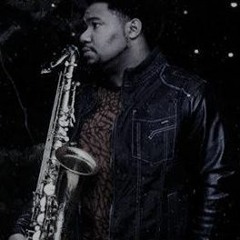 Cardi B - Ring (Saxophone Cover)