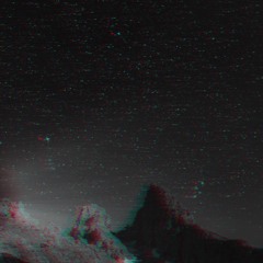 Travis Scott - Stargazing (cover)