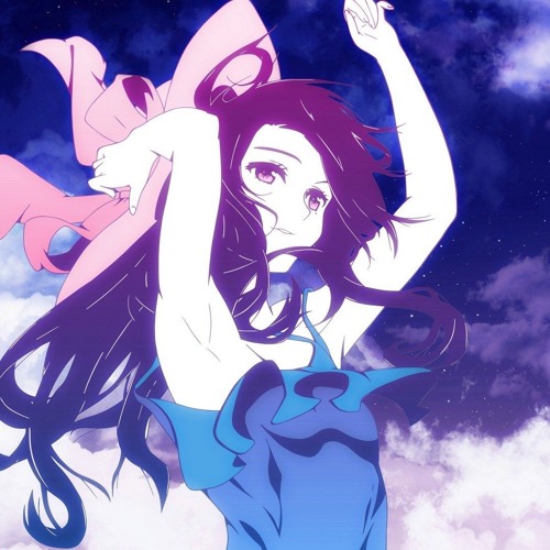 Nightcore - 100 Bad Days