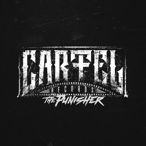 Ophidian @ Cartel00 Show Special Narco B-day #30.01.19