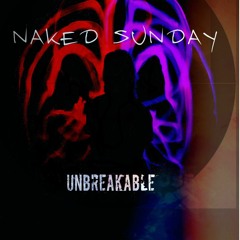 Unbreakable