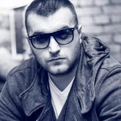 Buba Corelli - Baš Si Glup!