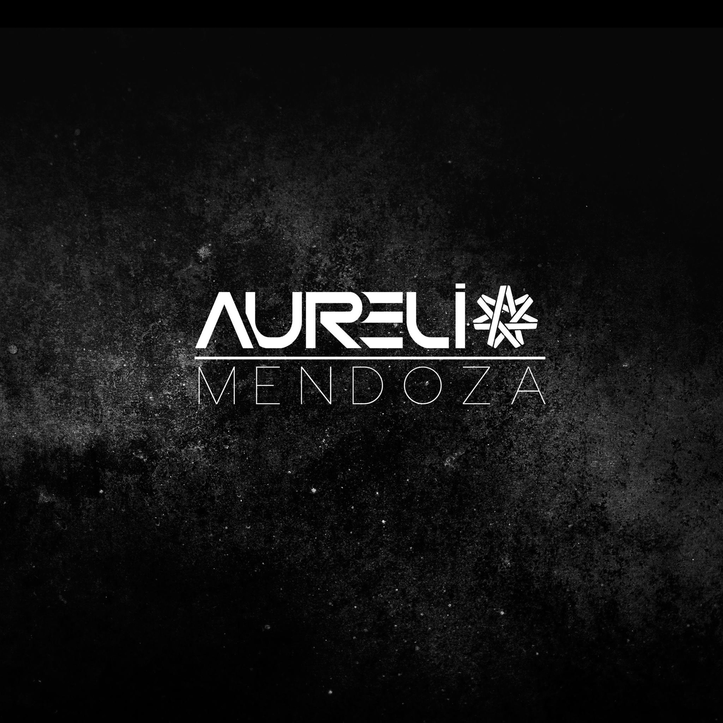 Aurelio Mendoza NYC