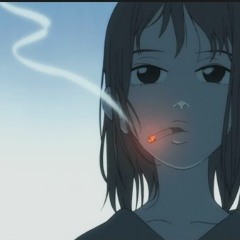 can u hear me now [prod. lurki]