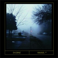 KALKUEL.EP