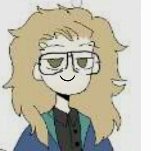 The Distortionist and Broadcast Illusion Mashup [ GHOST ]