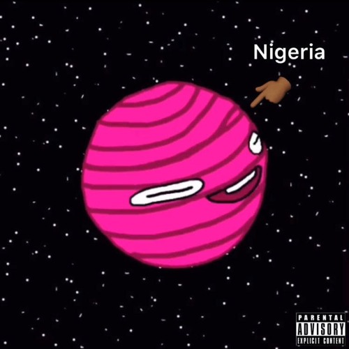 CKay - Turnioniown