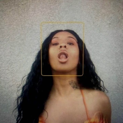 Heat (prod. khroam x windxws)