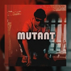 [Free Download] Mutant | Shakurov beats