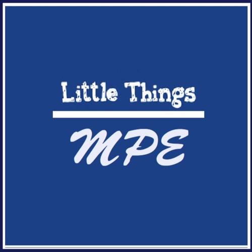 little things