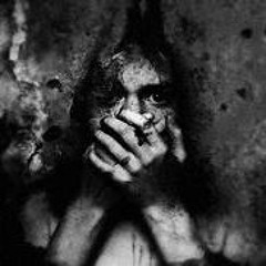 Natham V.B -  Demon (Original Mix)