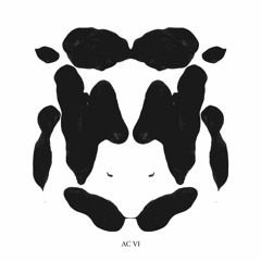 Reso - The Essence [duploc.com premiere]