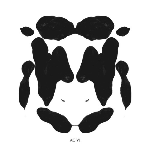 Reso - The Essence [duploc.com premiere]