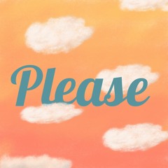 Please