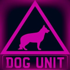 DOG UNIT 5 - WE KNOW THE PLACE (preview) 909LONDON.COM