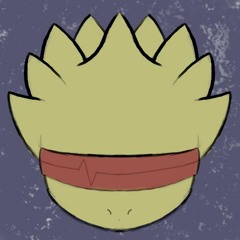 [Sidetracked] Standing Before the Void + Otherworldly Hero v2 (300 Followers Special)