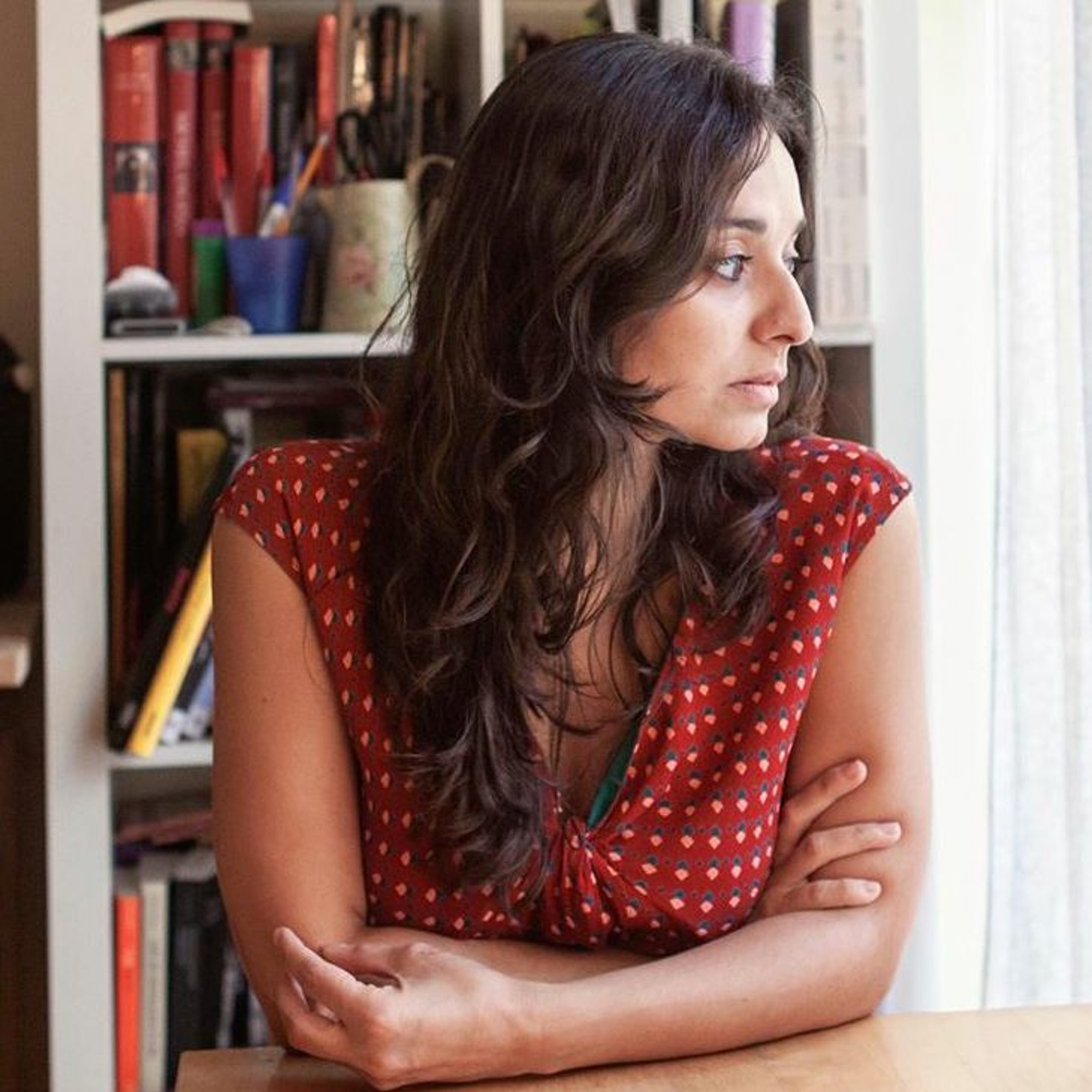 ActuaLitté : les Podcasts du livre