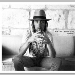 Head full of cotton wool