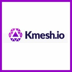 Jeff Kim on Stateful Application Data and Kubernetes Integration at Edge