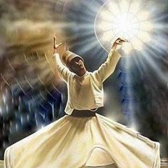 DJ Khaikhan