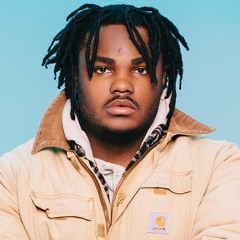 RM "All Day" | Tee Grizzley x NBA Youngboy Inspired Beat 2019 | Smooth Trap Beat